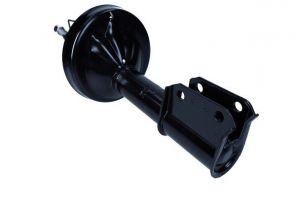 Maxgear 11-0270 - Tlmič pruženia -