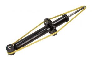 Maxgear 11-0273 - Tlmič pruženia -