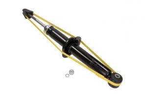 Maxgear 11-0276 - Tlmič pruženia -