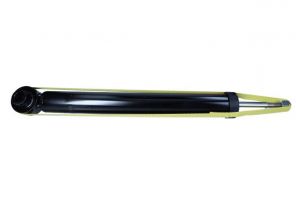 Maxgear 11-0277 - Tlmič pruženia -