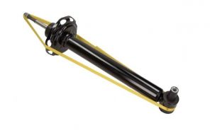 Maxgear 11-0278 - Tlmič pruženia -