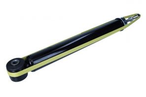 Maxgear 11-0279 - Tlmič pruženia -