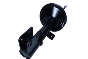 Maxgear 11-0280 - Tlmič pruženia -