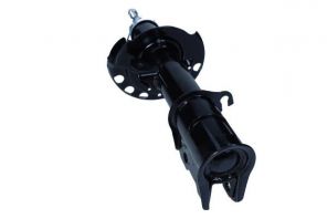 Maxgear 11-0281 - Tlmič pruženia -