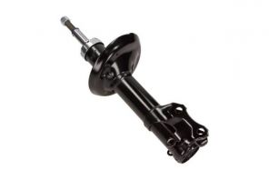 Maxgear 11-0282 - Tlmič pruženia -