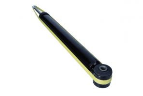 Maxgear 11-0283 - Tlmič pruženia -
