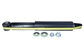 Maxgear 11-0284 - Tlmič pruženia -
