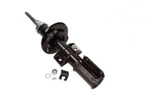 Maxgear 11-0285 - Tlmič pruženia -
