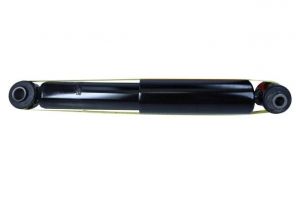 Maxgear 11-0286 - Tlmič pruženia -