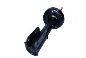 Maxgear 11-0287 - Tlmič pruženia -