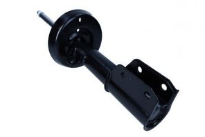 Maxgear 11-0288 - Tlmič pruženia -