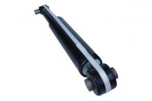 Maxgear 11-0289 - Tlmič pruženia -