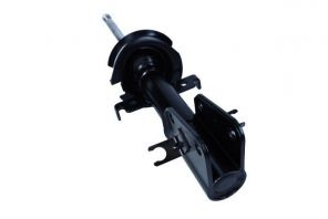 Maxgear 11-0290 - Tlmič pruženia -