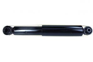 Maxgear 11-0291 - Tlmič pruženia -