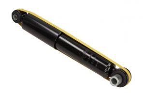 Maxgear 11-0292 - Tlmič pruženia -