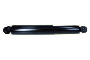Maxgear 11-0293 - Tlmič pruženia -