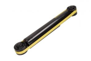 Maxgear 11-0294 - Tlmič pruženia -
