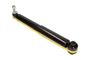 Maxgear 11-0295 - Tlmič pruženia -