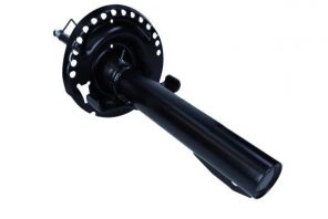 Maxgear 11-0296 - Tlmič pruženia -