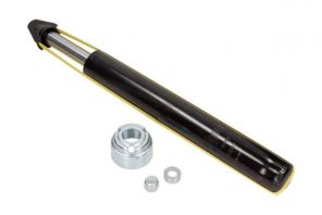 Maxgear 11-0297 - Tlmič pruženia -