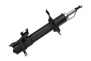 Maxgear 11-0304 - Tlmič pruženia -