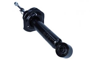 Maxgear 11-0306 - Tlmič pruženia -