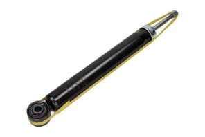 Maxgear 11-0307 - Tlmič pruženia -