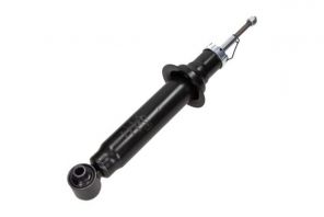 Maxgear 11-0308 - Tlmič pruženia -