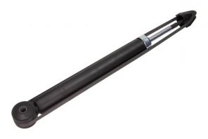 Maxgear 11-0310 - Tlmič pruženia -