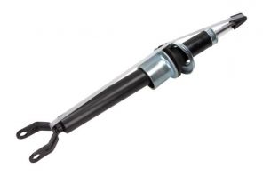 Maxgear 11-0311 - Tlmič pruženia -
