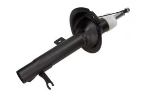 Maxgear 11-0312 - Tlmič pruženia -
