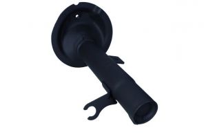 Maxgear 11-0313 - Tlmič pruženia -