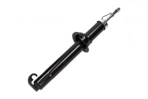 Maxgear 11-0314 - Tlmič pruženia -
