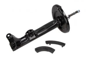 Maxgear 11-0315 - Tlmič pruženia -