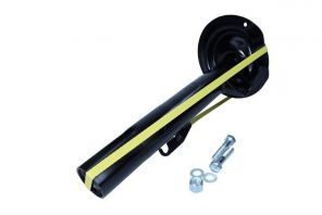Maxgear 11-0316 - Tlmič pruženia -