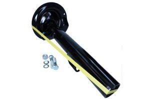 Maxgear 11-0317 - Tlmič pruženia -