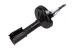 Maxgear 11-0318 - Tlmič pruženia -
