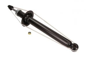 Maxgear 11-0319 - Tlmič pruženia -