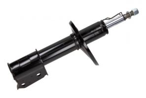 Maxgear 11-0320 - Tlmič pruženia -