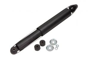Maxgear 11-0321 - Tlmič pruženia -