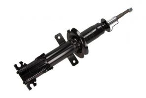 Maxgear 11-0322 - Tlmič pruženia -