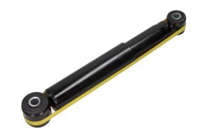 Maxgear 11-0323 - Tlmič pruženia -