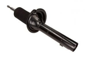 Maxgear 11-0324 - Tlmič pruženia -