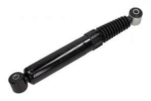 Maxgear 11-0327 - Tlmič pruženia -