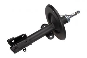 Maxgear 11-0328 - Tlmič pruženia -