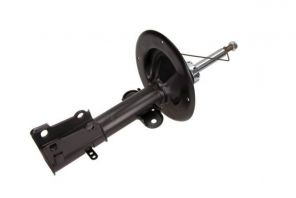 Maxgear 11-0329 - Tlmič pruženia -