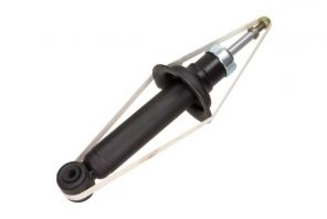 Maxgear 11-0330 - Tlmič pruženia -