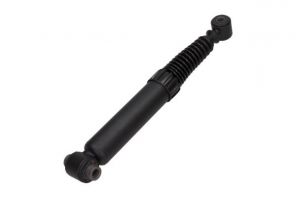 Maxgear 11-0331 - Tlmič pruženia -