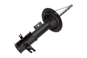 Maxgear 11-0332 - Tlmič pruženia -