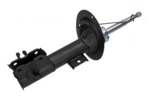 Maxgear 11-0333 - Tlmič pruženia -